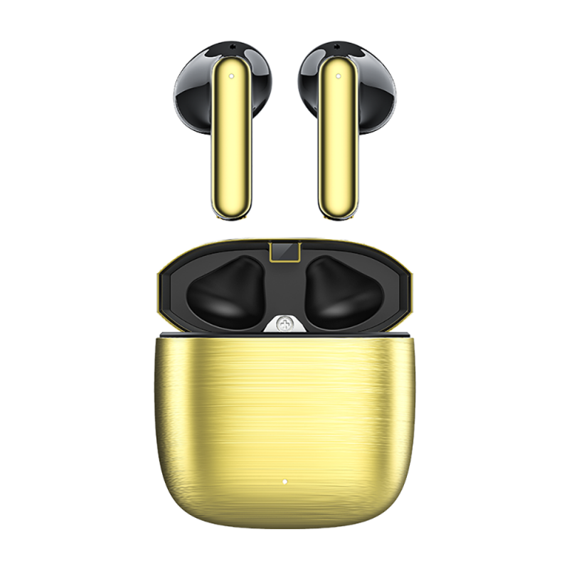 recci-rep-w42-bounty-hunter-series-tws-in-ear-bluetooth-v5-2-headphones