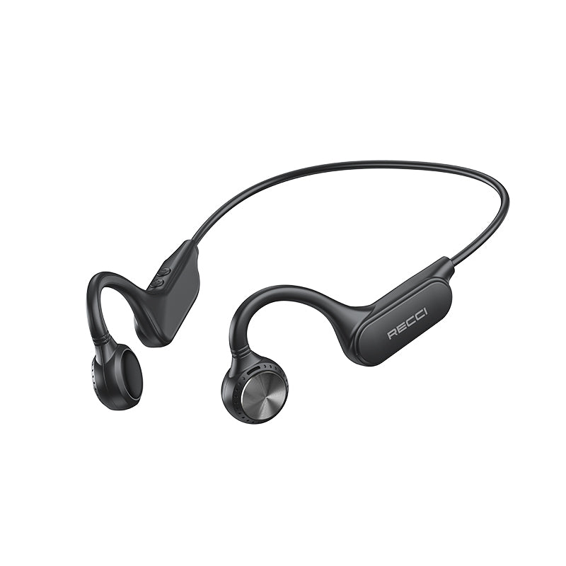 recci-rep-w61-vogue-serisi-hi-fi-hd-ses-kaliteli-kemik-i̇letimi-kulak-ustu-bluetooth-kulaklik