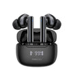 Recci REP-W77 Warrior Serisi ANC Özellikli TWS Kulak İçi Bluetooth v5.3 Kulaklık