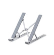 Recci RHO-M21 Çok Fonksiyonlu 5 Kademeli Ayarlanabilir Dizüstü Laptop Standı