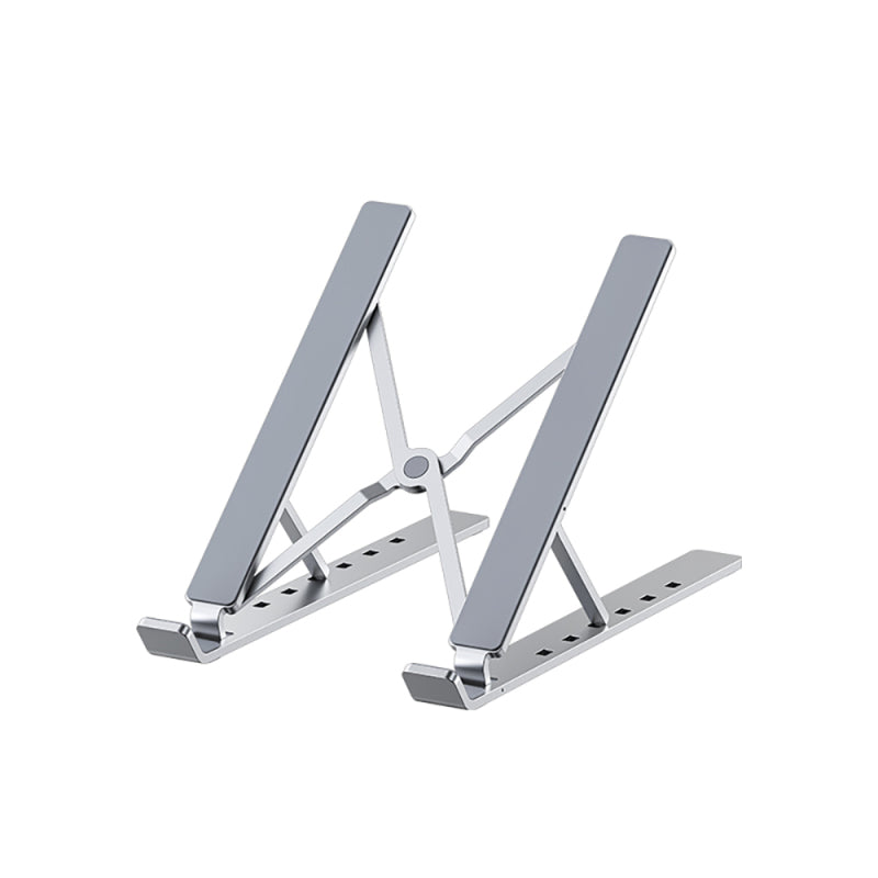 recci-rho-m21-cok-fonksiyonlu-5-kademeli-ayarlanabilir-dizustu-laptop-standi
