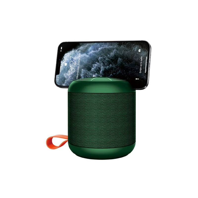recci-rsk-w09-mozart-serisi-hi-fi-askili-telefon-tutuculu-wireless-bluetooth-5-0-speaker-hoparlor-1200mah