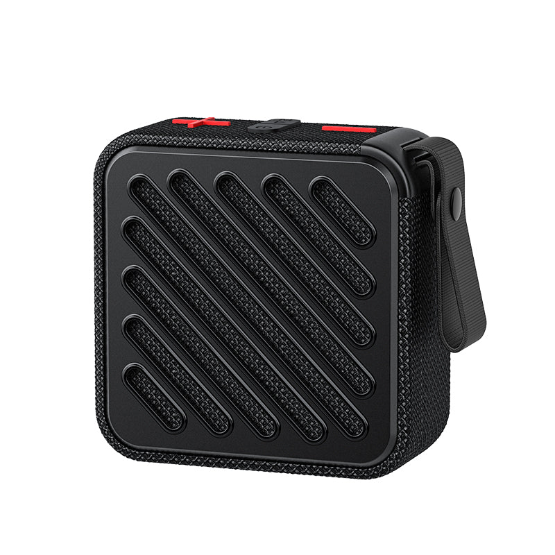 recci-rsk-w33-mocca-serisi-tf-aux-usb-askili-akilli-wireless-bluetooth-5-3-speaker-hoparlor