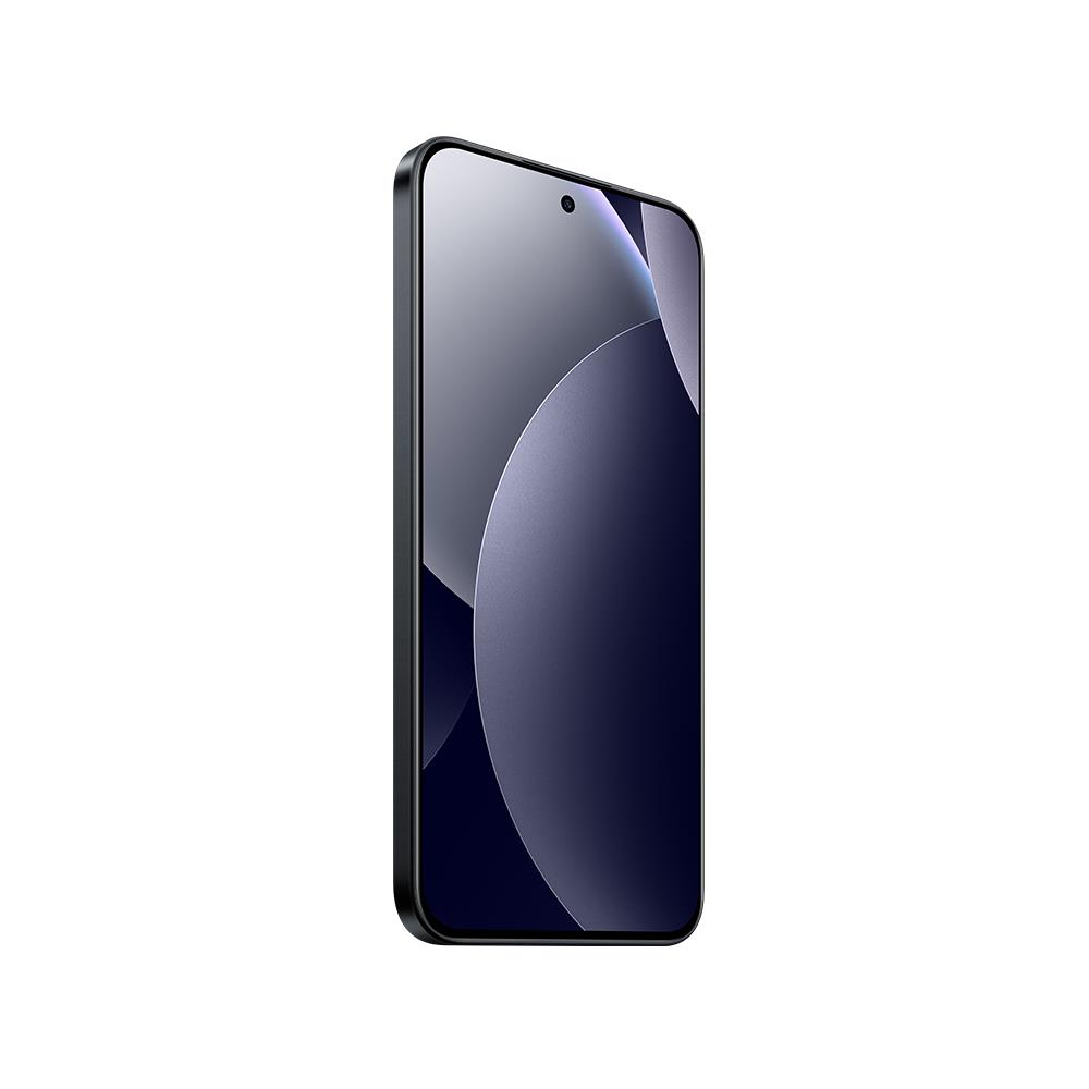 xiaomi-redmi-note-15-pro-5g-8gb-256gb-akilli-telefon
