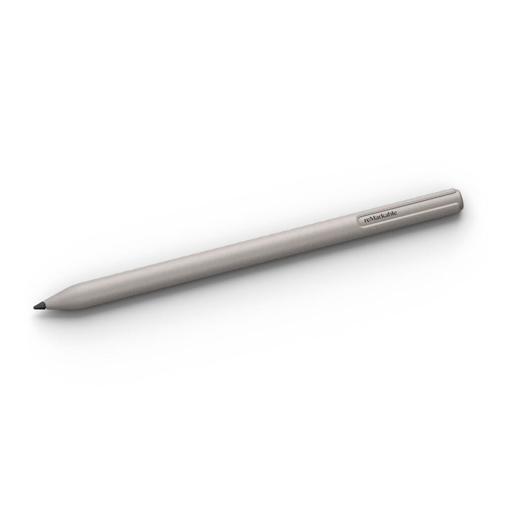 remarkable-paper-pro-move-marker-plus-book-folio-kilif