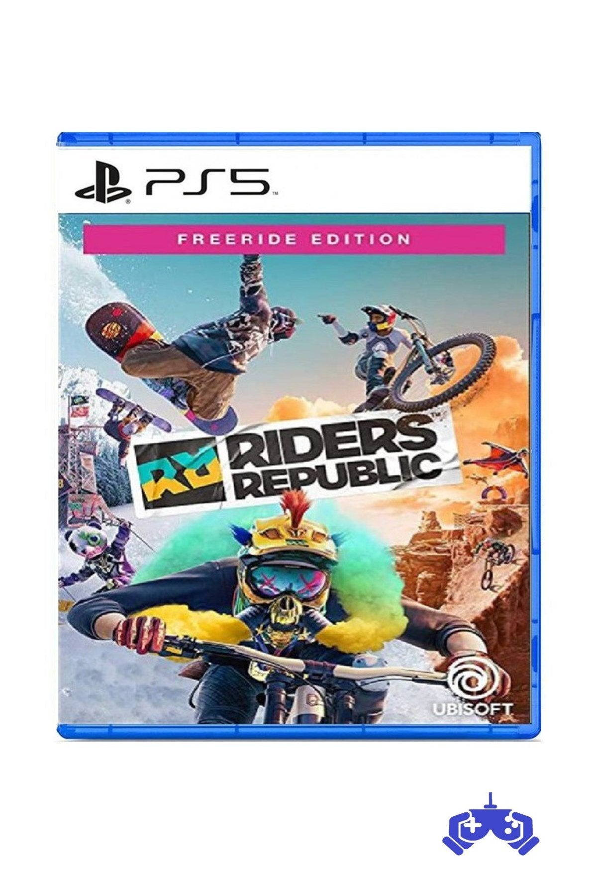 riders-republic-freeride-edition-ps5-oyunu