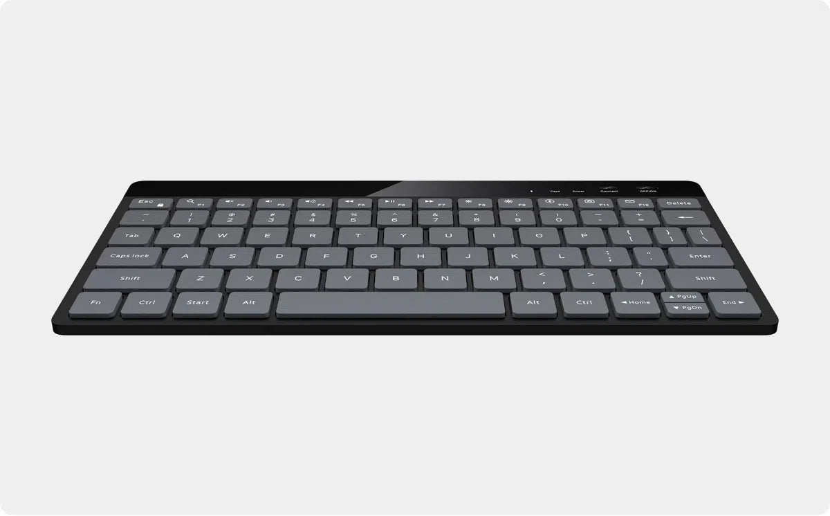 tcl-nxtpaper-14-8gb-8gb-ram-keyboard-pencil-cover-tablet