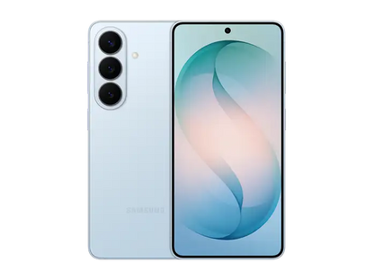 Dereboyu KKTCELL1