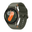 SAMSUNG WATCH 7 40 - 44 MM