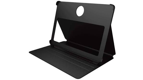 tcl-nxtpaper-14-8gb-8gb-ram-keyboard-pencil-cover-tablet