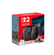 Nintendo Switch 2 Oyun Konsolu