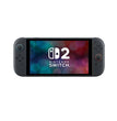 Nintendo Switch 2 Oyun Konsolu