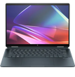 HP Spectre x360  14-eu0097nr 2-in-1 Laptop 14 Windows 11 Home 14" Touch screen Intel® Core™ Ultra 7 16GB RAM 1TB SSD 3K