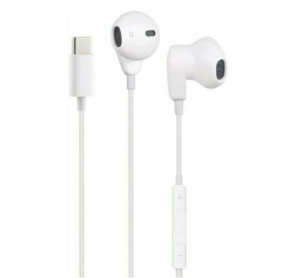 apple-original-earpods-usb-c-kulaklik