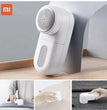 Xiaomi Hongshou Taşınabilir Lint Remover