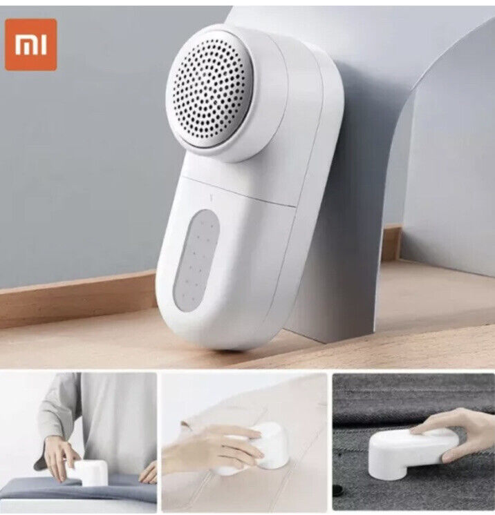 xiaomi-hongshou-tasinabilir-lint-remover