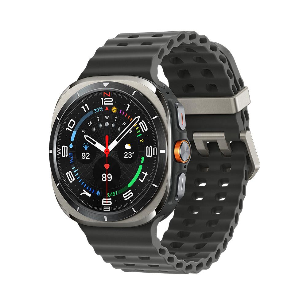 Samsung Galaxy Watch Ultra LTE 47mm Akıllı Saat SM-L705F