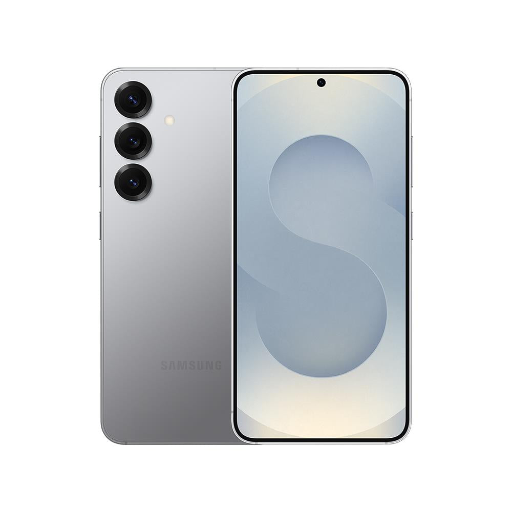 samsung-galaxy-s25-5g-12-256-gb-akilli-telefon