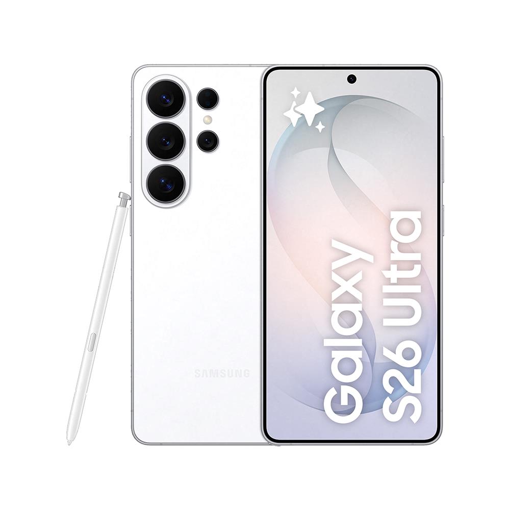 samsung-galaxy-s26-ultra-5g-12gb-256-gb-512gb-smartphone