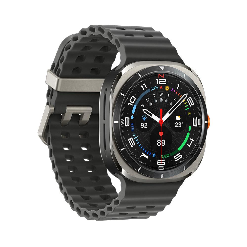 Samsung Galaxy Watch Ultra LTE 47mm Akıllı Saat SM-L705F