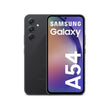 SAMSUNG GALAXY A54 8/128GB 5G
