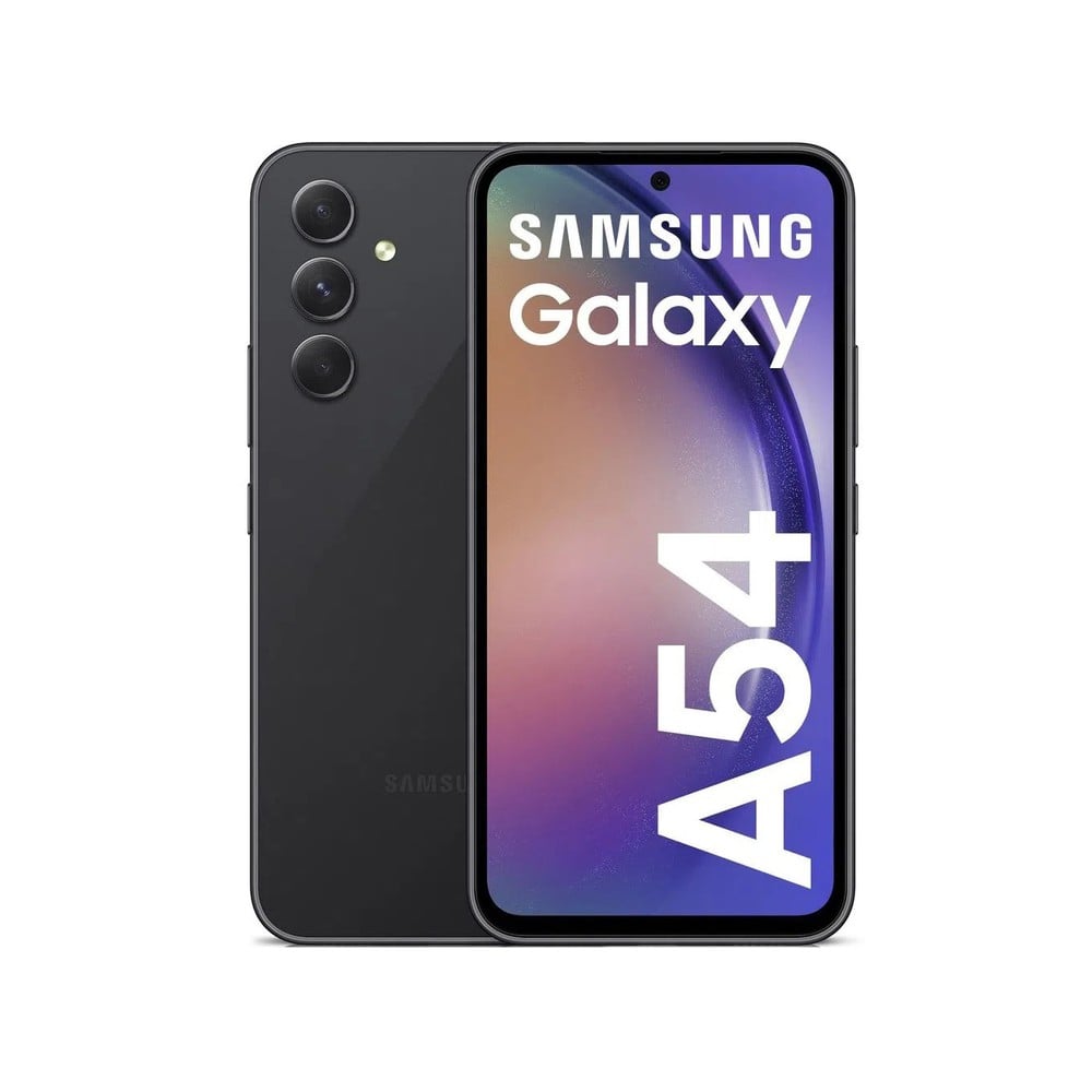 samsung-galaxy-a54-8-128gb-5g