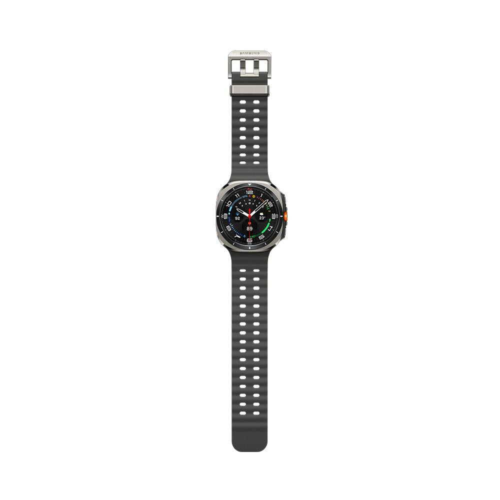 Samsung Galaxy Watch Ultra LTE 47mm Akıllı Saat SM-L705F