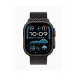 APPLE WATCH ULTRA 2 49MM SAAT