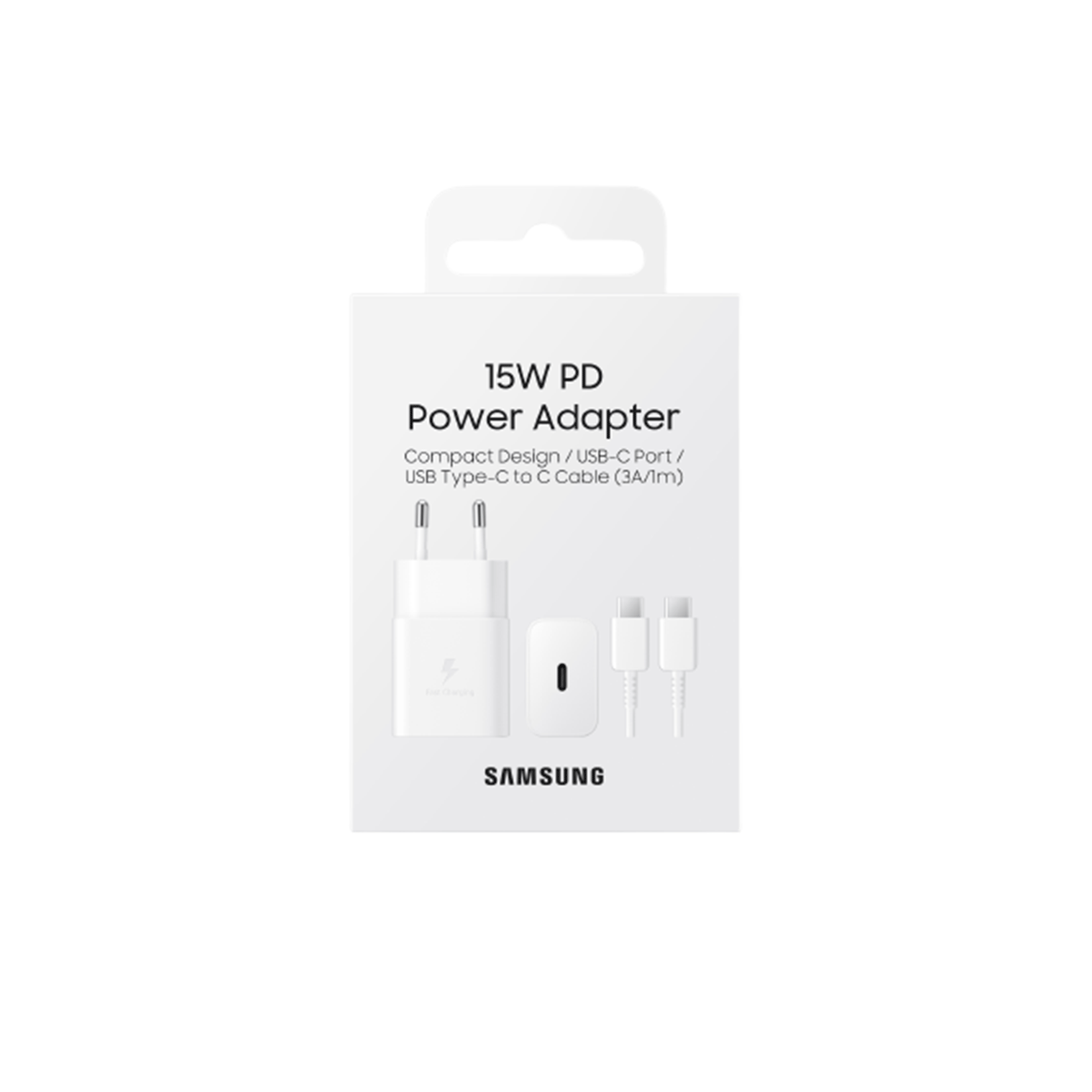 samsung-ep-t1510x-15-w-type-c-kablolu-hizli-sarj-aleti
