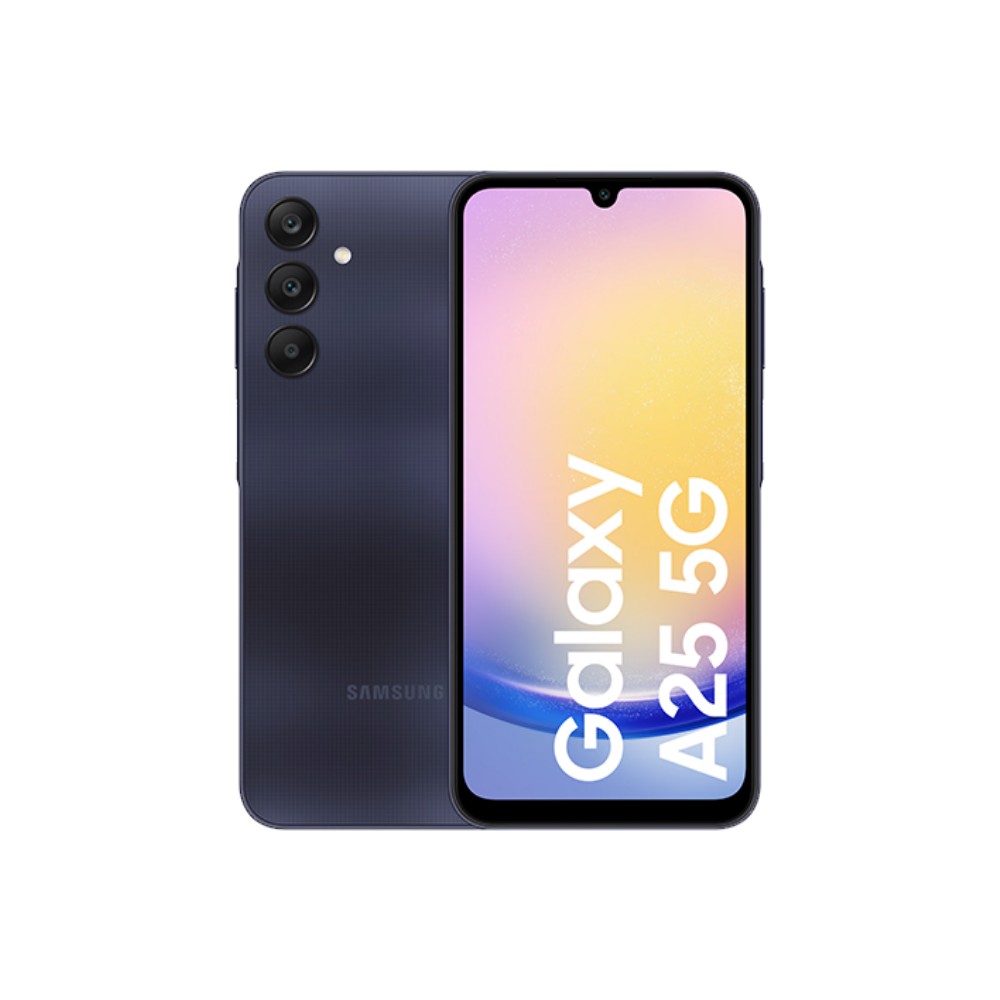 samsung-galaxy-a25-6-128gb
