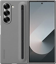 Samsung Z Fold 6 Kılıf With S Pen
