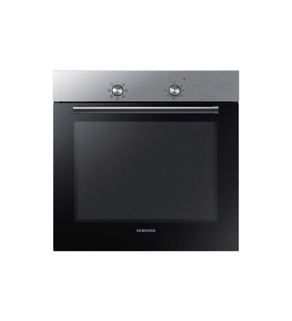 Samsung NV60K3110BS Inox Ankastre Fırın