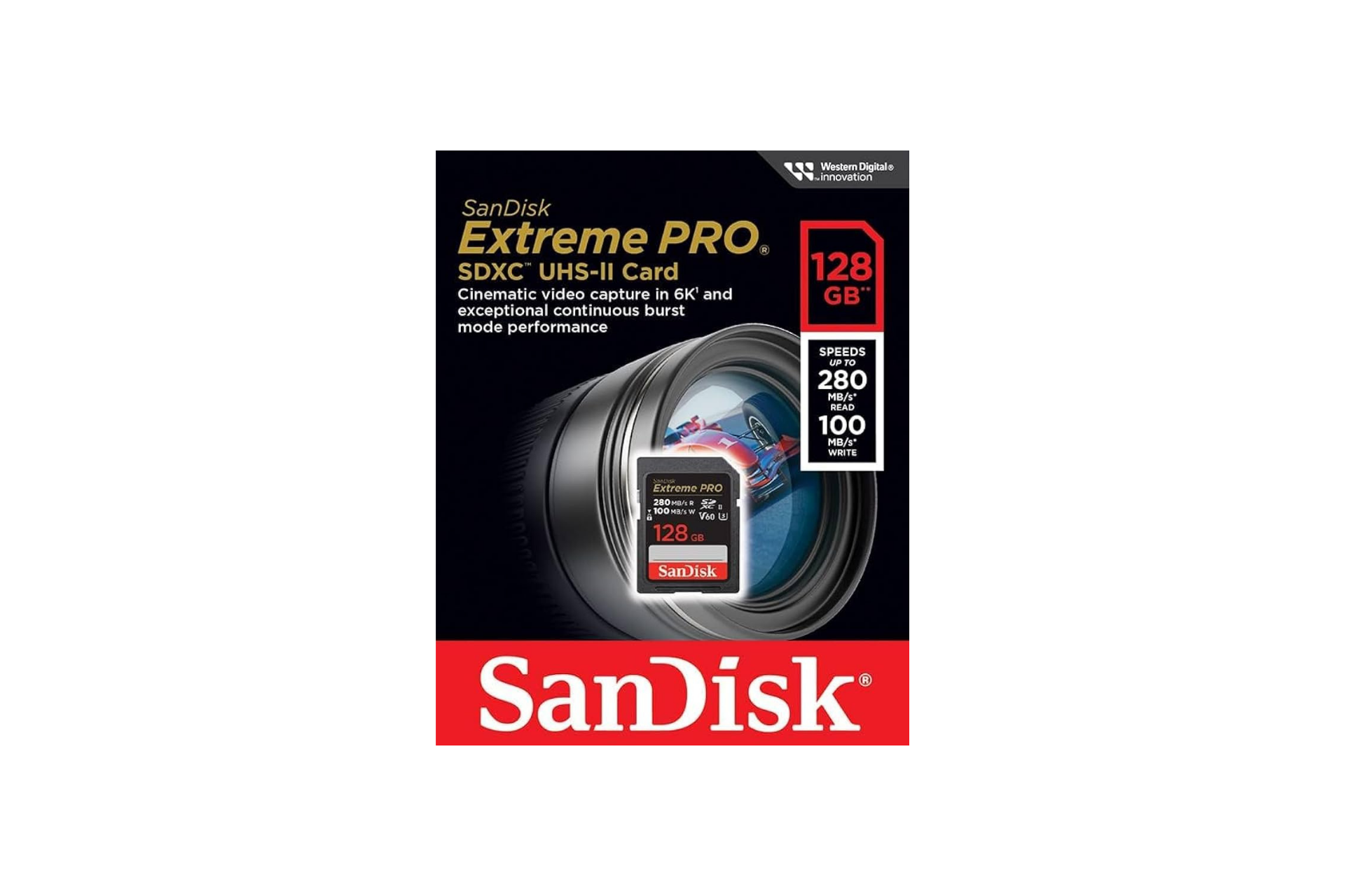 sandisk-extreme-pro-128gb-sdxc-uhs-ii-hafiza-karti-280mb-s