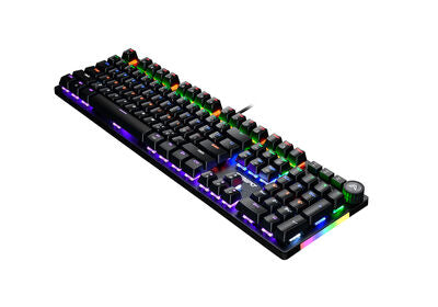 sarepo-mj-97-gaming-keyboard