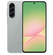 Samsung Galaxy A56 5G 12/256GB