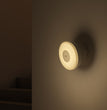 Xiaomi Mi Motion-Activated Night Light 2 Gece Lambası
