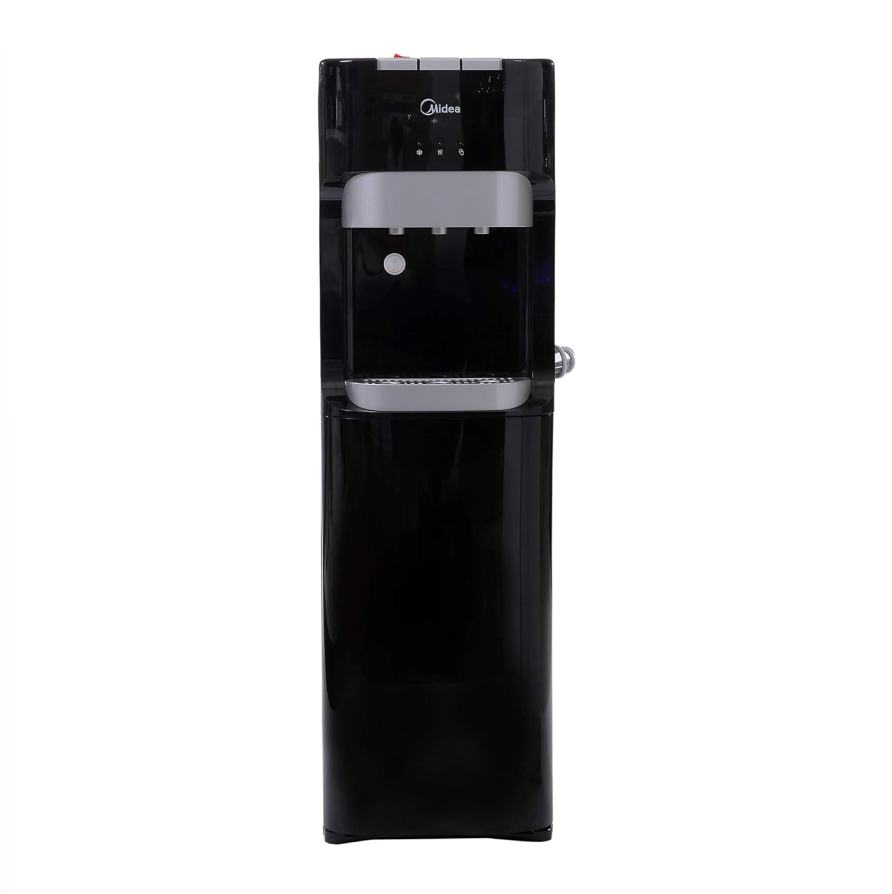 midea-water-dispenser