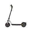 Segway Ninebot KickScooter F3 Pro Electric Scooter