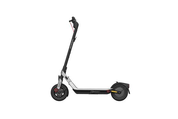 Segway Ninebot KickScooter F3 Pro Electric Scooter