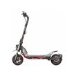 Segway Ninebot ZT3 Pro Electric Kick Scooter
