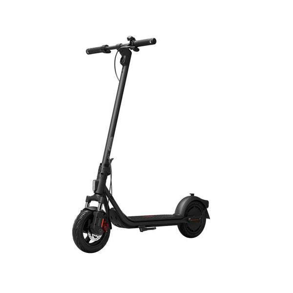 SEGWAY Ninebot F2 II (2025) Elektrikli Scooter