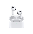 Airpods Seri 3 Kablosuz Kulaklık