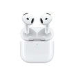 Airpods Seri 4 ANC Kablosuz Kulaklık