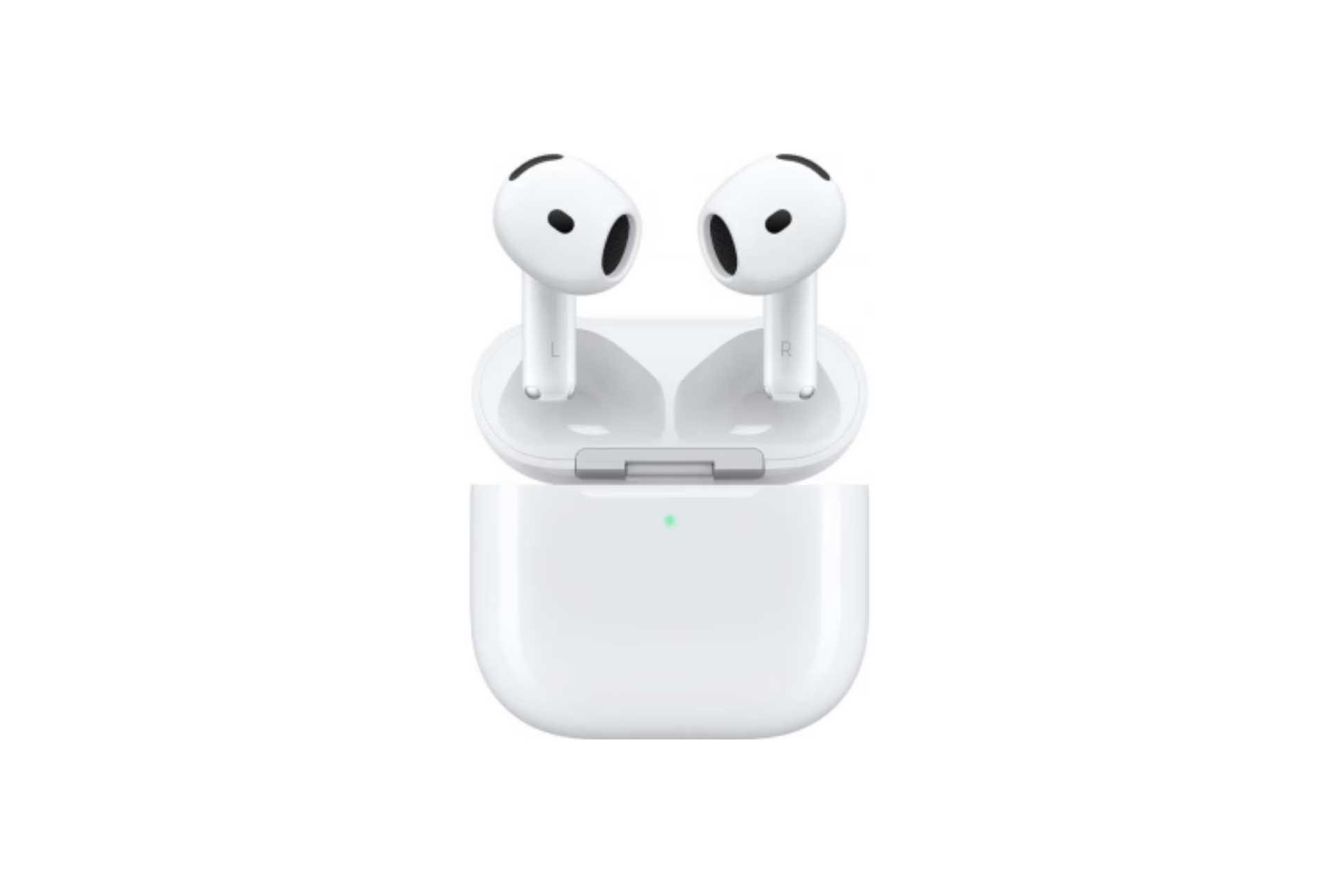 airpods-seri-4-anc-kablosuz-kulaklik
