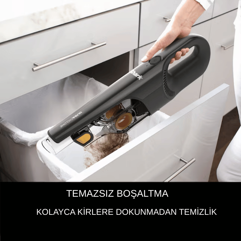 shark-ultracyclone-pet-pro-kablosuz-el-supurgesi-kendi-kendini-temizleyen-evcil-hayvan-baslikli