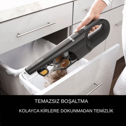 Dereboyu KKTCELL3