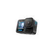 GoPro Hero 13 Black Aksiyon Kamerası