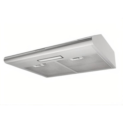 FINLUX FSH6046M3S Aspiratör1