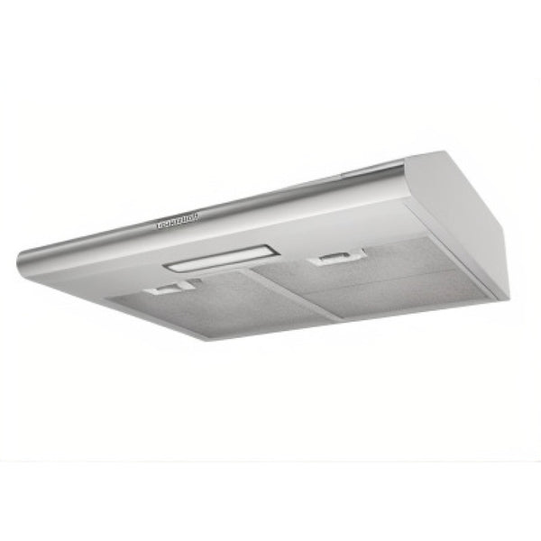 FINLUX FSH6046M3S Aspiratör