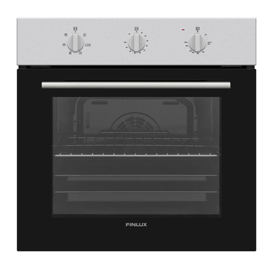 finlux-fov696bs-69-lt-si̇yah-firin